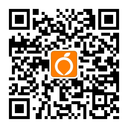 个人工资收入证明模板_工资收入测评